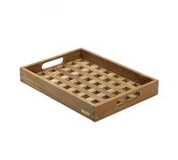 Plateau Skagerak Fionia LxWxH 48x32x6cm