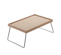 Plateau Skagerak Nomad LxWxH 60x35x22cm