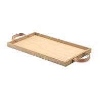 Plateau Skagerak Norr 25,5x46x2,5cm