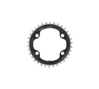 Plateau Shimano Slx 34d Pour Fc-M8000 11x1 Mono Plateau