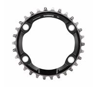 Shimano Plateau XT 34 dents pour FC-M8000 11x1 Mono