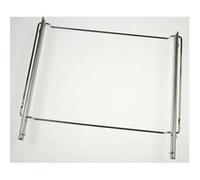 FAGOR - PLATEAU SORTANT COULISSANT POUR FOUR FAGOR