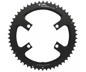 Plateau SPECIALITE TA X110 51/52/53 dents Extérieur 11v. Shimano 105 Ultegra Dur