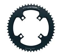 Plateau Specialités T.A. Exter Fx110 Comp. Fsa Noir