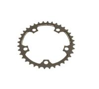 Plateau Specialités T.A. Exter Nerius Gris