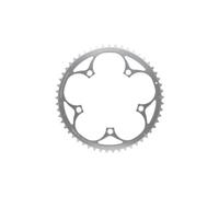 Plateau specialites ta alize exterieur 130mm 9 10v argent