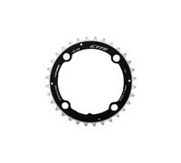 Plateau specialites ta c116 102 intermediaire 9v noir