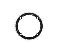 Plateau specialites ta c116 146 exterieur 9v noir