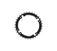 Specialites Ta 9s 104 Bcd Xtr Chainring Noir 32t Black