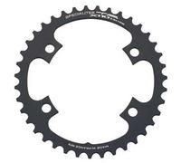 Plateau Specialites Ta X110 Shimano 11v 110mm Noir Anthracite