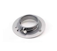 Plateau Speedring Manfrotto Ezybox II (Profoto)