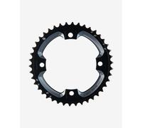 Sram Mtb 120 Bcd Chainring Noir 39t Black