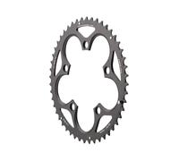 Plateau Sram 48T 130 (48-39) Noir
