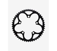 Plateau Sram Road 50t 110 Alu 4mm Noir