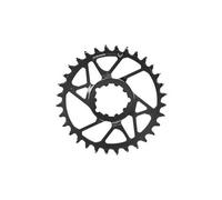 Plateau sram 70 t type eagle direct mount boost 3mm 12 vitesses noir
