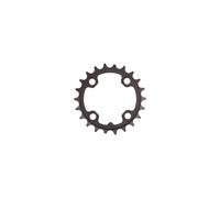 Sram Plateau Mtb 64 Bcd
