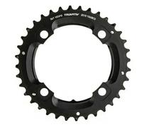Sram Plateau Mtb S1 Al5 Blast 104 Bcd