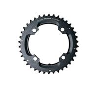 Plateau Sram Cring 38T S1 104 49 AL5 No Pin