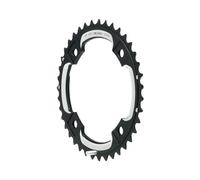 Sram Mtb 120 Bcd Chainring Noir 42t