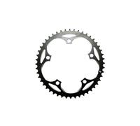 Plateau Sram Cring Road 48T V1 130 AL3 Noir