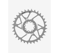 Plateau SRAM Eagle 90 T-Type 12V argent - 34