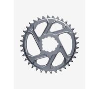 Sram X-Sync 2 Eagle Direct Mount 3mm Boost Plateau 34 Noir