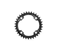 Plateau sram eagle x sync 2 104mm noir