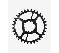 Plateau SRAM Eagle X-Sync NX Direct Mount 3 mm BOOST Acier - 30