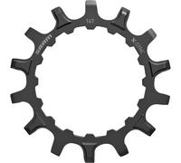 PLATEAU SRAM EX1 E-MTB BOSCH 14 DENTS NOIR - 00.6218.007.000 - 710845793608