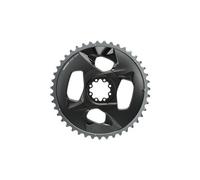 Plateau sram force 94bcd exterieur