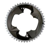 Plateau - SRAM - Force AXS - 107BCD - 2x12 - 48T