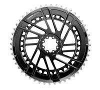 Plateau Sram Force E1 Direct Mount Noir
