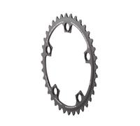 PLATEAU SRAM FORCE/RIVAL/APEX 110mm 5 BRANCHES 50D 10V.AL.NR - 11.6215.197.060