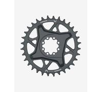 Plateau sram gx t type eagle boost offset 3mm direct mount 12 vitesses