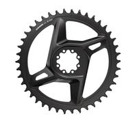Plateau SRAM Apex X-Xync 40D 12V