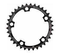 Plateau Sram Red 22 34d 11v Bcd110 Compact