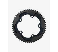 Plateau exterieur sram red 22 x glide yaw 110mm 11v noir