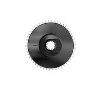 Plateau sram red axs e1 12v direct mount aero