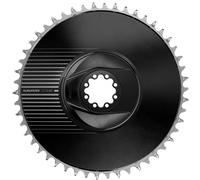 Sram X-sync Red E1 Aero Direct Mount Chainring Argenté 48t