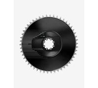 Plateau SRAM Red eTap AXS Aero avec capteur de puissance araignée Direct Mount 12V - 50
