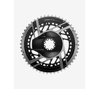 Plateau SRAM Red eTap AXS avec capteur de puissance araignée Direct Mount 2x12V - 54/40