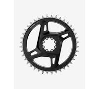 Plateau SRAM Red X-Sync Direct Mount 12V - 46