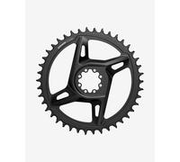 Plateau SRAM Red X-SYNC Route Direct Mount 12V - 44