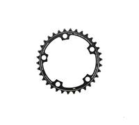 Plateau Sram RED22/Force22/RIVAL22 X-GLIDE YAW 110 BCD Offset 11 v 34 T Noir
