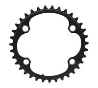Plateau SRAM Rival 35 Dents BCD 107 Mm 2x12 Vélo De Course Gravel - NEUF