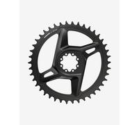 Plateau SRAM Rival AXS X-Sync 12V noir - 46