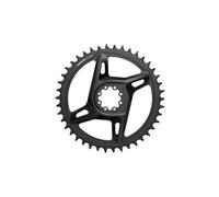 SRAM Plateau Red X-SYNC Route Direct Mount 12V 42 dents