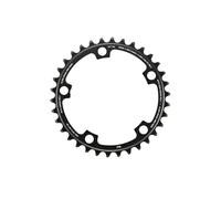 SRAM Plateau Road 110 BCD – décalage 3 mm – 36 dents – Noir