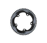 Plateau Sram Road Force 11s 50t/110 Alu 5mm Noir