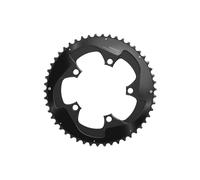 Plateau Sram Road Red 11s 52t/110 Alu 5mm Rouge